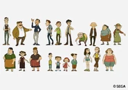 Spagoniaresidents.png (96 kB) Josef con el resto de los residentes de Spagonia