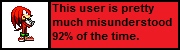 Userbox-SC16B Knuckles.png (1 KB)