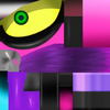 Zazz d-CHARS0-14483701316754078626.png (29 KB) Zazz