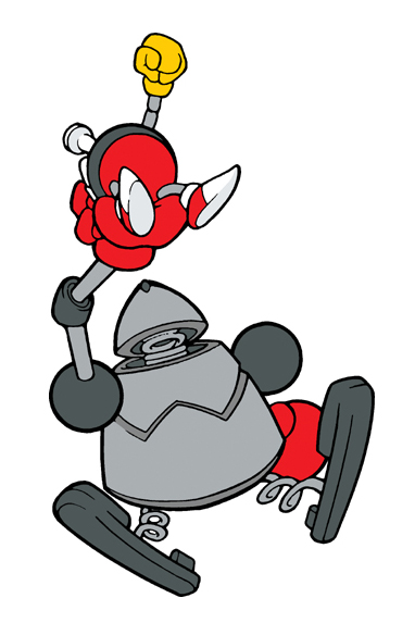 knuckles chaotix heavy and bomb knuckles chaotix heavy and bomb