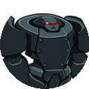 Chronicles Swat Bot (sbtgen)
