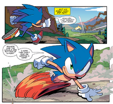 IDW StH 1 1