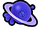 Indigo Asteroid (Sleep) (Sonic Lost World Wii U).png