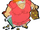 Momma-Robotnik.png