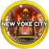 NewYokeBadge