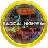 RadicalHighwayBadge