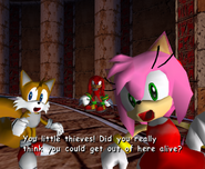 SA2 Cutscene 108