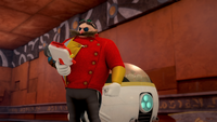 SB S1E22 Eggman language translator