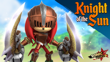 SFSBKnightOfTheSun.png