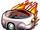 Rocket Boost (power-up)