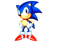 Sonic Classic Collection HUMILHA Sonic Origins ?! 