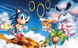 Sonic-Chaos-Full-Cover-I