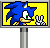 Sonic Jump 2