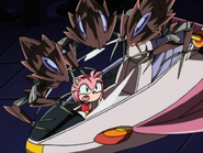 Sonic X ep 64 048