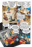 StH-219-3.png (3.1 MB) Page three