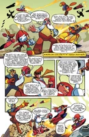 StH 251 P4.jpg (1.23 MB) Page four