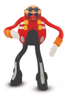 Bend-Ems Eggman product