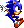 Sonic the Hedgehog Triple Trouble