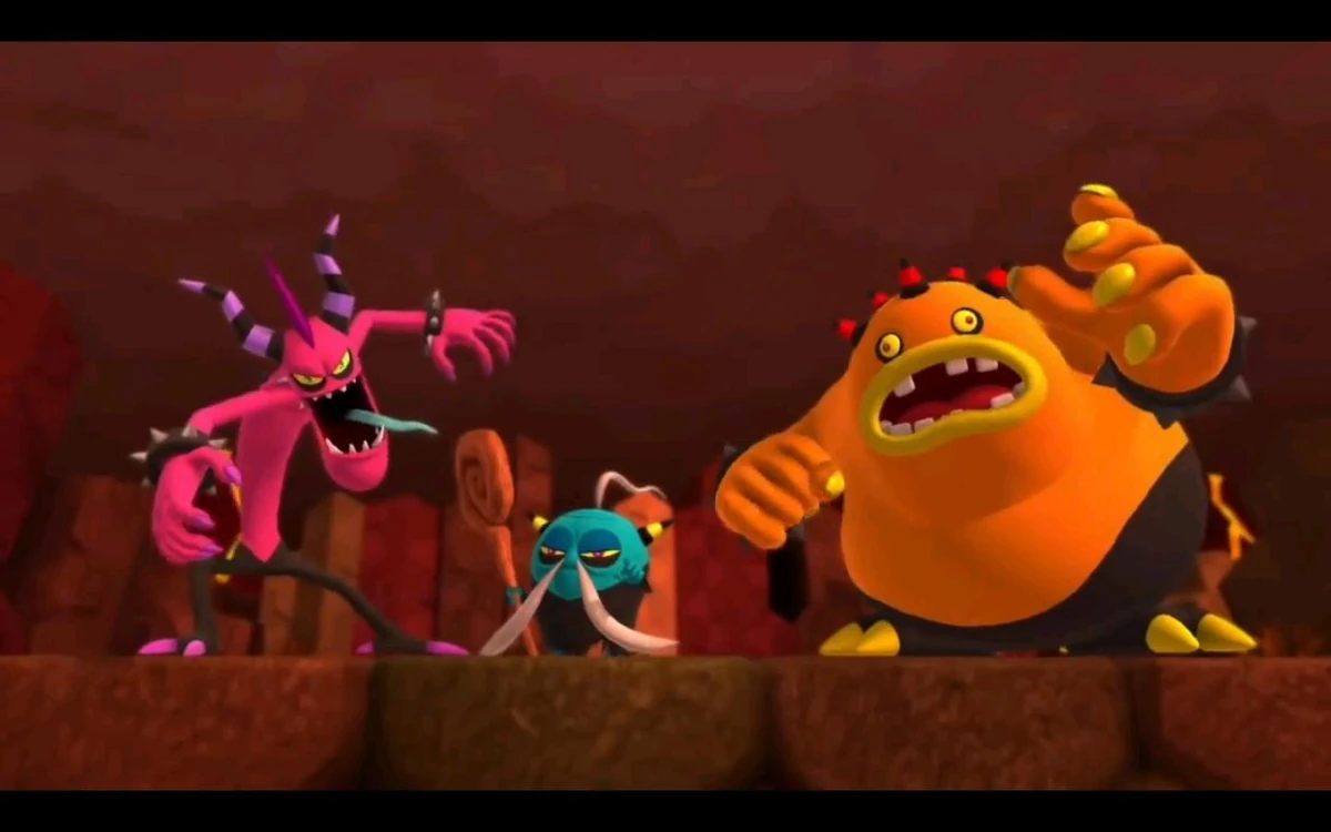 Deadly Six (boss) | Sonic Wiki Zone | Fandom