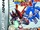 Sonic Battle