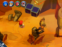 ChronKron1.png (28 KB)