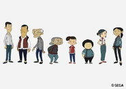 Chunnanresidents.png (65 kB) Hualin con el resto de los residentes de Chun-nan