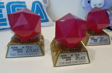 Custom-Phantom-Ruby-Awards-Sonic-Mania-Time-Trial-Championships-SXSW-Gaming-2019-I