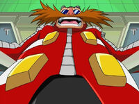 Ep15 Eggman is back