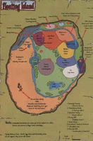 Floatingisland.jpg (165 KB) Map of Angel Island, from Knuckles #1.