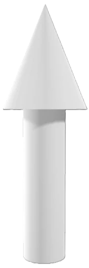 Generations DebugArrow.model