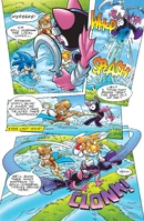 Page two