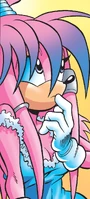 LightMobius Julie-Su.png (1.06 MB) Julie-Su, from Sonic the Hedgehog #133.