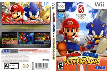 Mario-and-sonic-at-the-olympic-games-wii