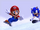 Mario & Sonic 2014 - Opening.png