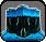 Mission icon - Mother computer.png