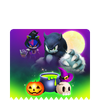 Promo05 (Halloween2021)