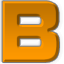 The "B" rank