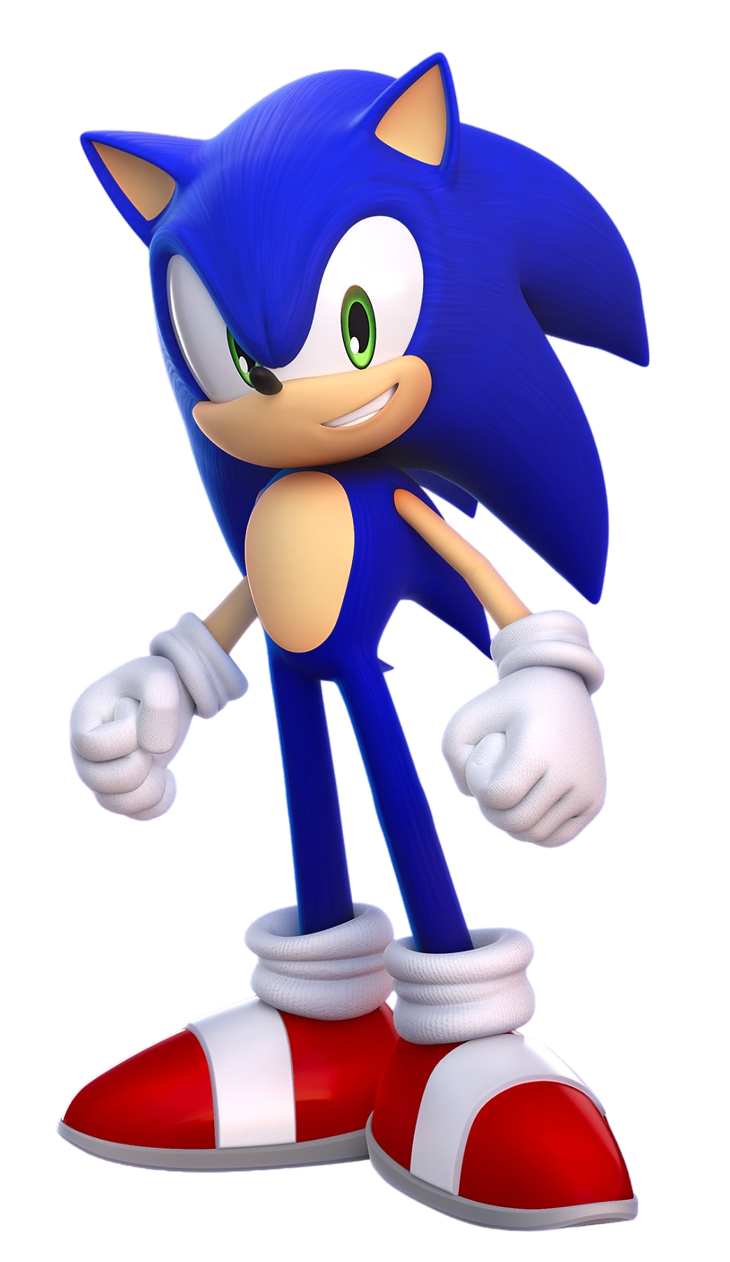 19302 - safe, artist:bongwater777, mighty the armadillo (sonic), armadillo,  mammal, anthro, sega, sonic the hedgehog (series), 2020, black fur, black  tail, blue eyes, clothes, digital art, fangs, fur, gloves, gray background,  grin
