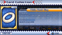 Sonic Rivals 2