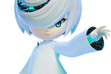 恋椿姫 (Koi Tsubaki Hime) | Vocaloid Wiki | Fandom