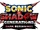 Sonic X Shadow Generations: Dark Beginnings