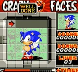 Screen Shot 2020-08-12 at 4.45.56 AM.png