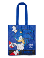 Reusable Bag