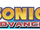 Sonic Advance 2/Gallery