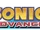 Sonic Advance 2/Gallery
