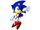 Sonic07 32.jpg