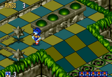 Sonic3DRusticRuin