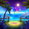 Sonic Dash