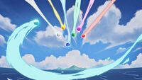 Sonic Origins