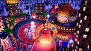 SonicRacingCrossworldsPromoPic7